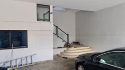 Braddell Heights Estate (D13), Detached #467805851